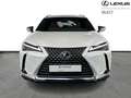 Lexus UX 300h Business Line 199pk/4Season Tyres Blanco - thumbnail 5