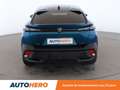Peugeot 408 1.6 PHEV GT e-EAT8 Albastru - thumbnail 5