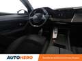 Peugeot 408 1.6 PHEV GT e-EAT8 Albastru - thumbnail 13