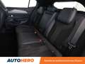 Peugeot 408 1.6 PHEV GT e-EAT8 Albastru - thumbnail 14