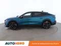 Peugeot 408 1.6 PHEV GT e-EAT8 Albastru - thumbnail 3
