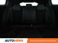 Peugeot 408 1.6 PHEV GT e-EAT8 Albastru - thumbnail 15