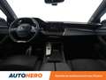 Peugeot 408 1.6 PHEV GT e-EAT8 Albastru - thumbnail 12