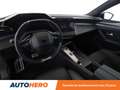 Peugeot 408 1.6 PHEV GT e-EAT8 Albastru - thumbnail 11