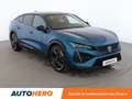 Peugeot 408 1.6 PHEV GT e-EAT8 Albastru - thumbnail 8