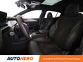 Peugeot 408 1.6 PHEV GT e-EAT8 Albastru - thumbnail 10