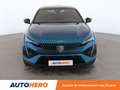Peugeot 408 1.6 PHEV GT e-EAT8 Albastru - thumbnail 9