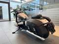 BMW R 18 Classic Opt.719 Designpaket Aero Bianco - thumbnail 8