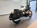 BMW R 18 Classic Opt.719 Designpaket Aero Bianco - thumbnail 9