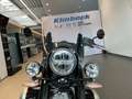 BMW R 18 Classic Opt.719 Designpaket Aero Bianco - thumbnail 11