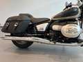 BMW R 18 Classic Opt.719 Designpaket Aero Bianco - thumbnail 13