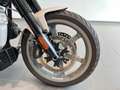 BMW R 18 Classic Opt.719 Designpaket Aero Bianco - thumbnail 12