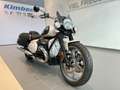 BMW R 18 Classic Opt.719 Designpaket Aero Bianco - thumbnail 3