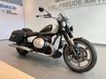 BMW R 18 Classic Opt.719 Designpaket Aero Bianco - thumbnail 2