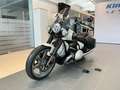 BMW R 18 Classic Opt.719 Designpaket Aero Bianco - thumbnail 4