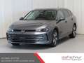 Volkswagen Passat Variant 2.0 TDI Business NAVI ACC LED Grau - thumbnail 1