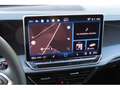 Volkswagen Passat Variant 2.0 TDI Business NAVI ACC LED Grau - thumbnail 14