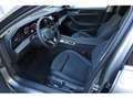 Volkswagen Passat Variant 2.0 TDI Business NAVI ACC LED Grau - thumbnail 9