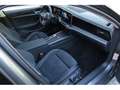 Volkswagen Passat Variant 2.0 TDI Business NAVI ACC LED Grau - thumbnail 11