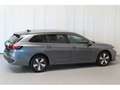 Volkswagen Passat Variant 2.0 TDI Business NAVI ACC LED Grau - thumbnail 6