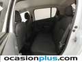 Dacia Sandero 0.9 TCE GLP Essential 66kW Blanc - thumbnail 9