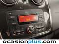 Dacia Sandero 0.9 TCE GLP Essential 66kW Blanc - thumbnail 25