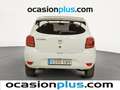 Dacia Sandero 0.9 TCE GLP Essential 66kW Blanc - thumbnail 11
