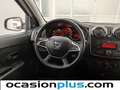 Dacia Sandero 0.9 TCE GLP Essential 66kW Blanc - thumbnail 17