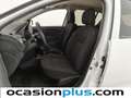 Dacia Sandero 0.9 TCE GLP Essential 66kW Blanc - thumbnail 8