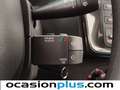 Dacia Sandero 0.9 TCE GLP Essential 66kW Blanc - thumbnail 20