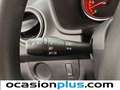 Dacia Sandero 0.9 TCE GLP Essential 66kW Blanc - thumbnail 19