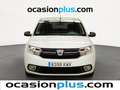 Dacia Sandero 0.9 TCE GLP Essential 66kW Blanc - thumbnail 10