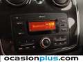 Dacia Sandero 0.9 TCE GLP Essential 66kW Blanc - thumbnail 24