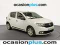 Dacia Sandero 0.9 TCE GLP Essential 66kW Blanc - thumbnail 2