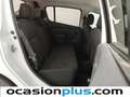 Dacia Sandero 0.9 TCE GLP Essential 66kW Blanc - thumbnail 13