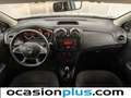 Dacia Sandero 0.9 TCE GLP Essential 66kW Blanc - thumbnail 6