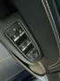 Renault Arkana TECHNO Mild Hybrid 140EDC Blauw - thumbnail 20