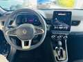 Renault Arkana TECHNO Mild Hybrid 140EDC Blau - thumbnail 22