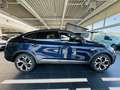 Renault Arkana TECHNO Mild Hybrid 140EDC Blauw - thumbnail 4