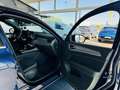 Renault Arkana TECHNO Mild Hybrid 140EDC Blau - thumbnail 5