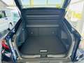 Renault Arkana TECHNO Mild Hybrid 140EDC Blauw - thumbnail 18