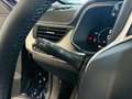 Renault Arkana TECHNO Mild Hybrid 140EDC Blauw - thumbnail 27