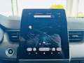 Renault Arkana TECHNO Mild Hybrid 140EDC Blauw - thumbnail 29
