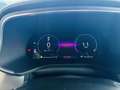 Renault Arkana TECHNO Mild Hybrid 140EDC Blauw - thumbnail 26