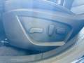 Renault Arkana TECHNO Mild Hybrid 140EDC Blauw - thumbnail 21