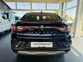 Renault Arkana TECHNO Mild Hybrid 140EDC Blauw - thumbnail 15