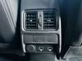 Renault Arkana TECHNO Mild Hybrid 140EDC Blauw - thumbnail 12