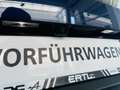 Renault Arkana TECHNO Mild Hybrid 140EDC Blau - thumbnail 16