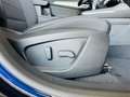 Renault Arkana TECHNO Mild Hybrid 140EDC Blauw - thumbnail 7