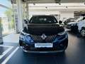 Renault Arkana TECHNO Mild Hybrid 140EDC Blauw - thumbnail 2